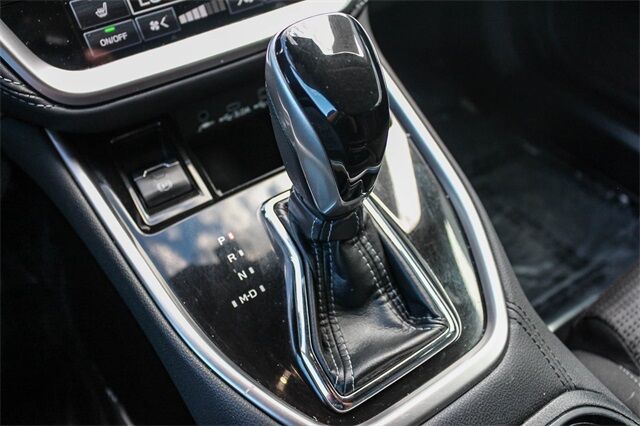 2023 Subaru Outback Premium El Monte CA 2023 Subaru Outback Premium El Monte CA