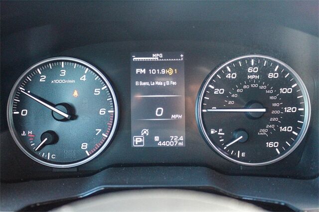 2023 Subaru Outback Premium El Monte CA 2023 Subaru Outback Premium El Monte CA