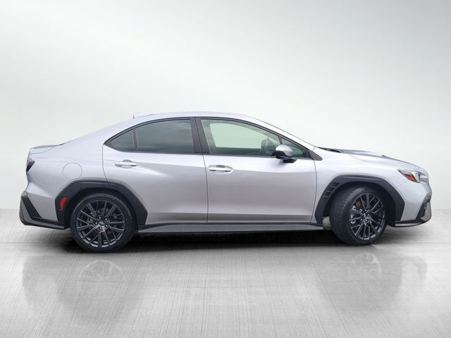 2023 Subaru WRX Premium 2023 Subaru WRX Premium