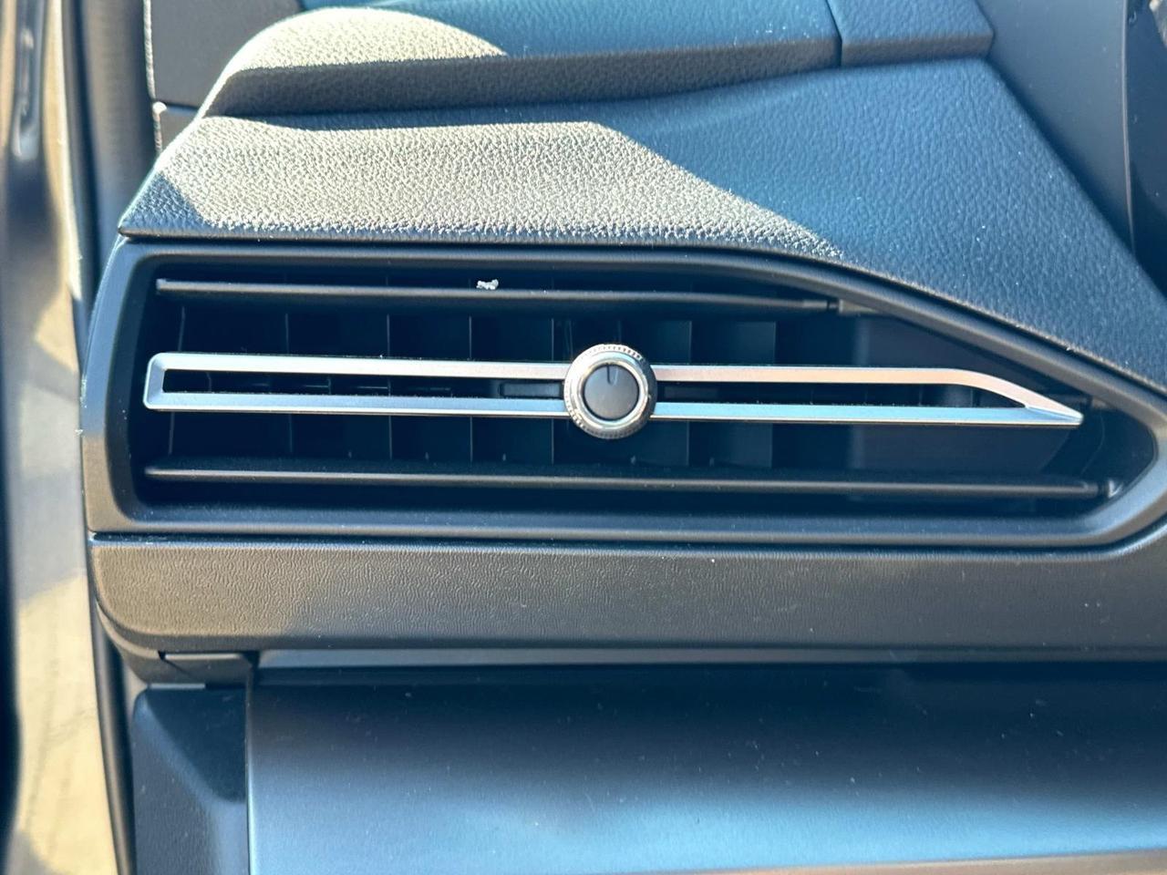 2023 Subaru WRX Premium Woodbridge VA