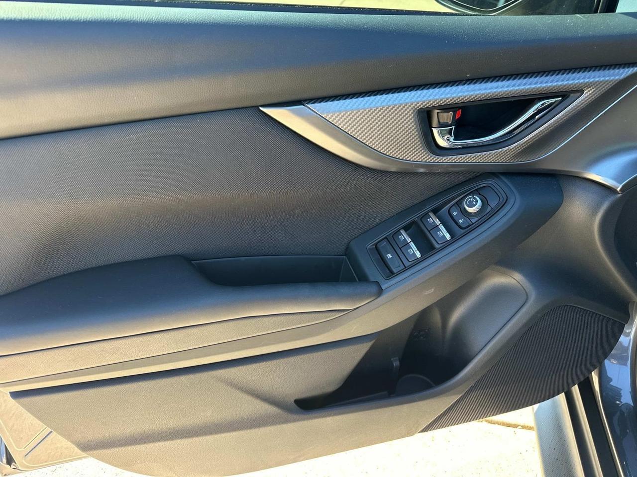 2023 Subaru WRX Premium Woodbridge VA