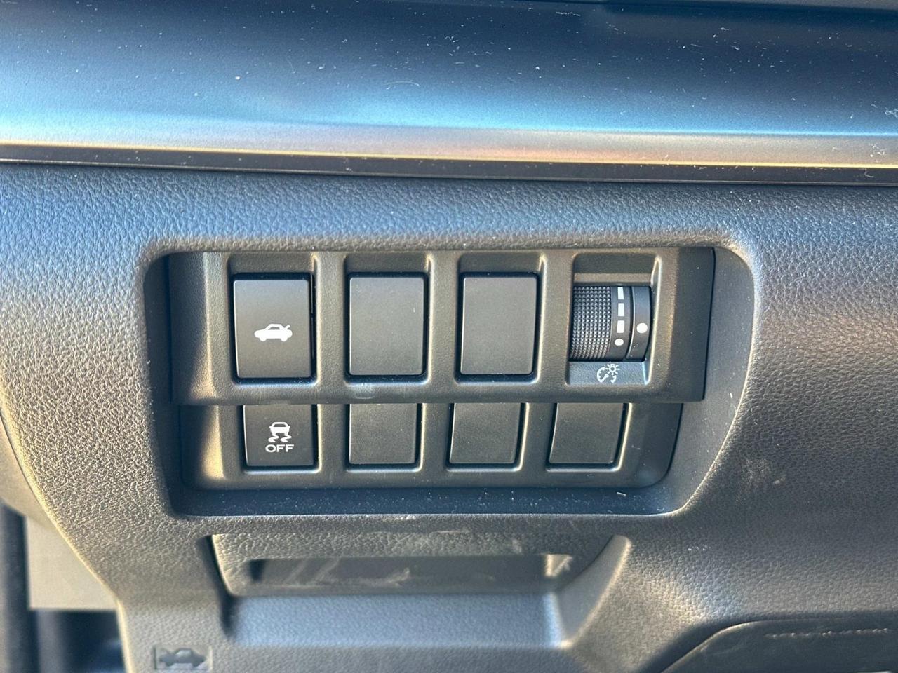 2023 Subaru WRX Premium Woodbridge VA