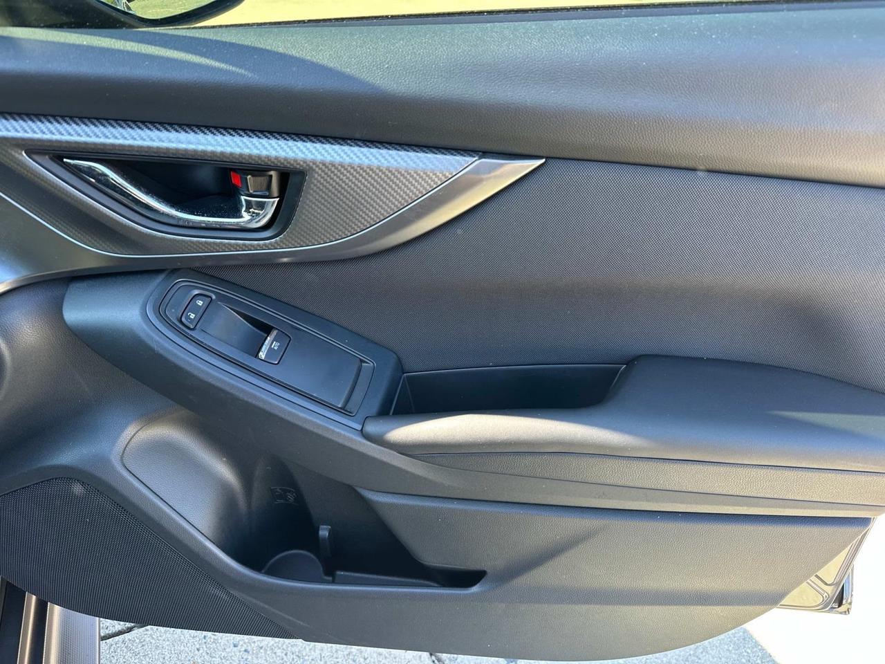 2023 Subaru WRX Premium Woodbridge VA