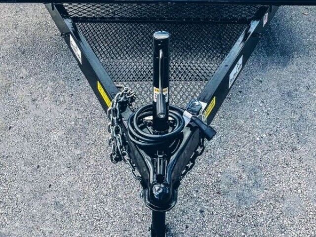 2023 Sun Coast Trailers 14'x7' Landscaping Enclosed Trailer - BLOWOUT SALE! Homestead FL 2023 Sun Coast Trailers 14'x7' Landscaping Enclosed Trailer - BLOWOUT SALE! Homestead FL