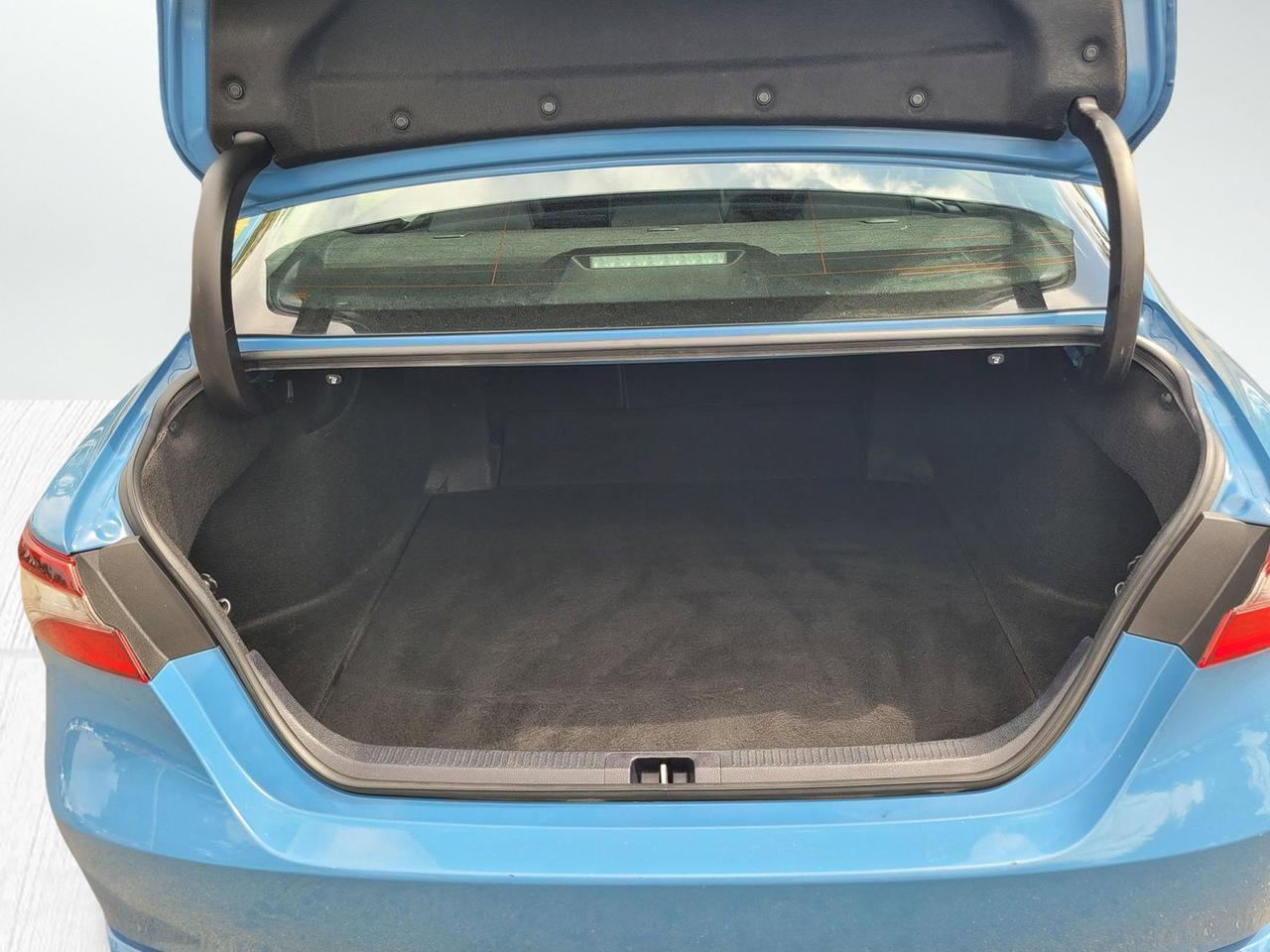 2023 TOYOTA CAMRY SE Roseville CA