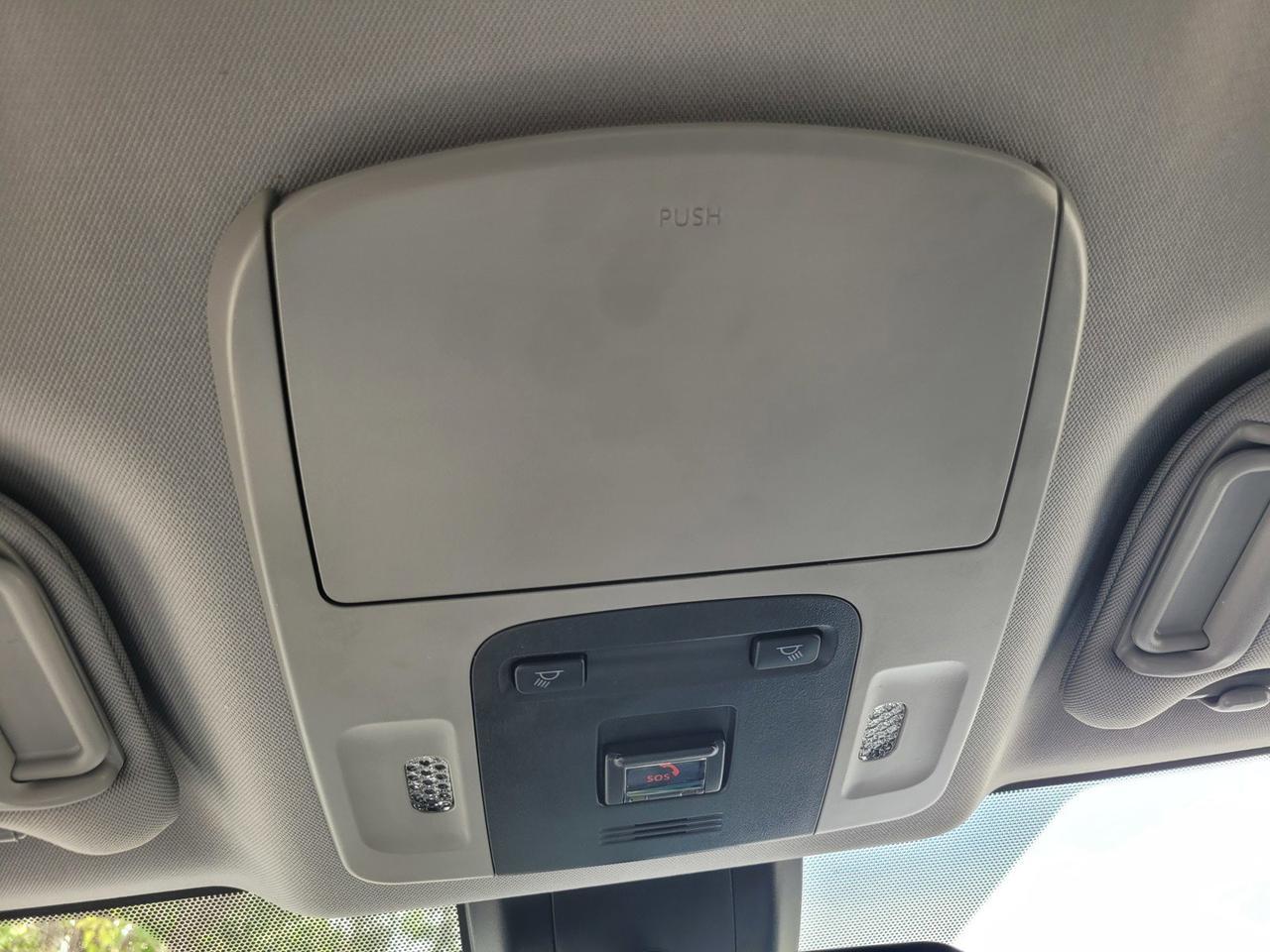 2023 TOYOTA CAMRY SE Roseville CA