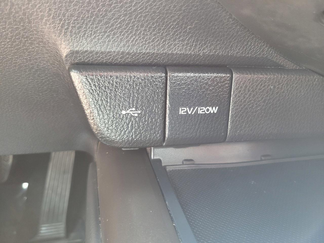 2023 TOYOTA CAMRY SE Roseville CA