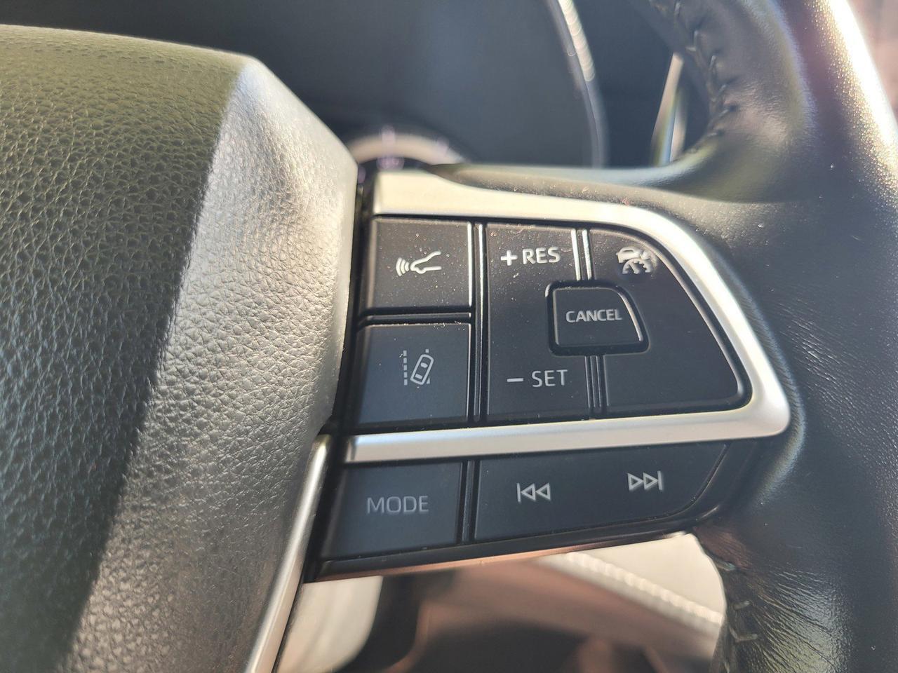 2023 TOYOTA HIGHLANDER LE Roseville CA