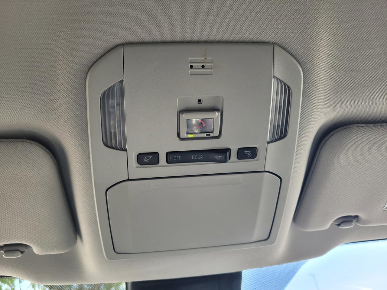 2023 TOYOTA HIGHLANDER LE Roseville CA