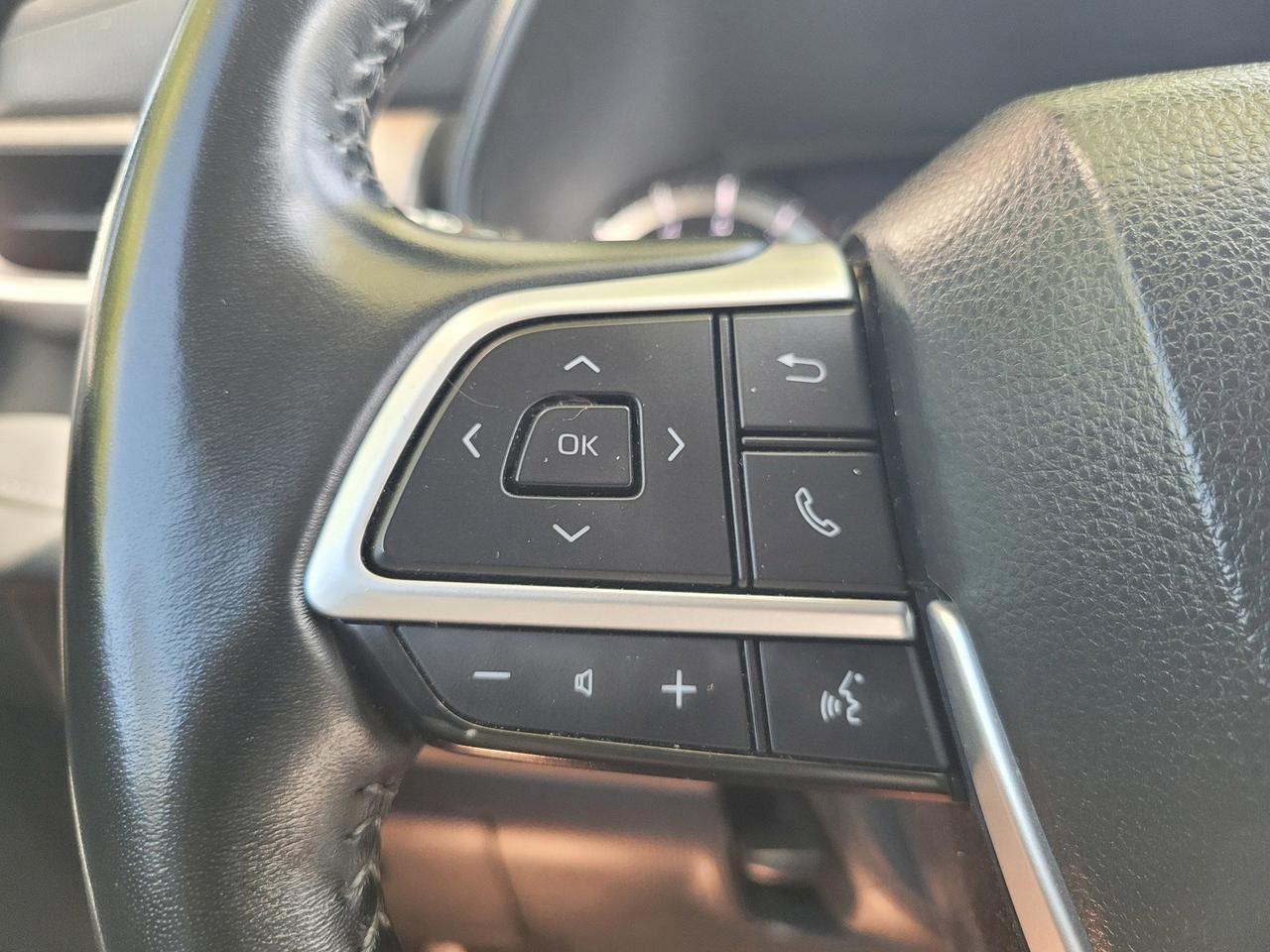 2023 TOYOTA HIGHLANDER LE Roseville CA