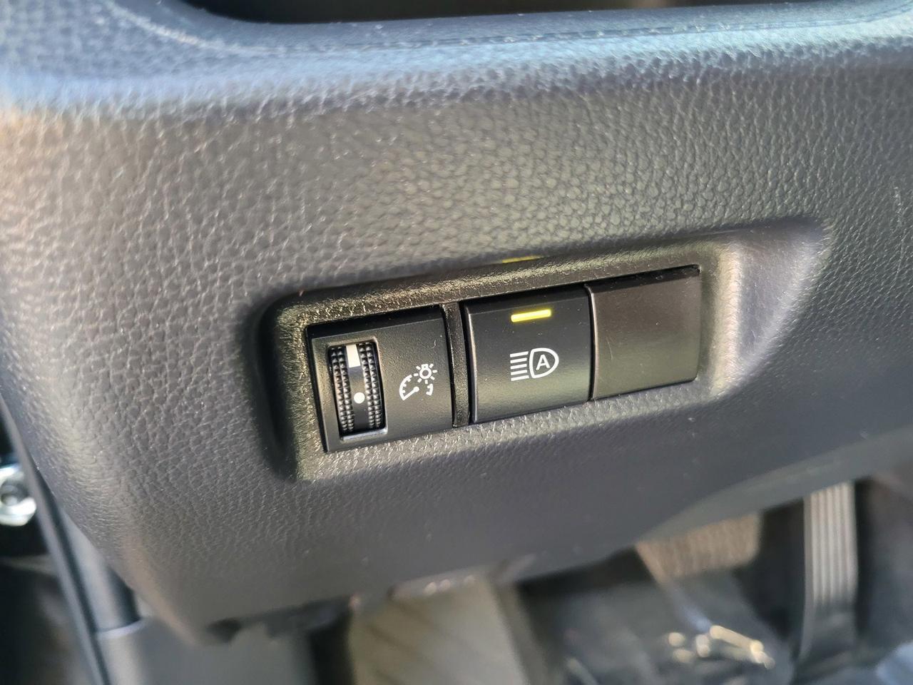 2023 TOYOTA RAV4 XLE Roseville CA
