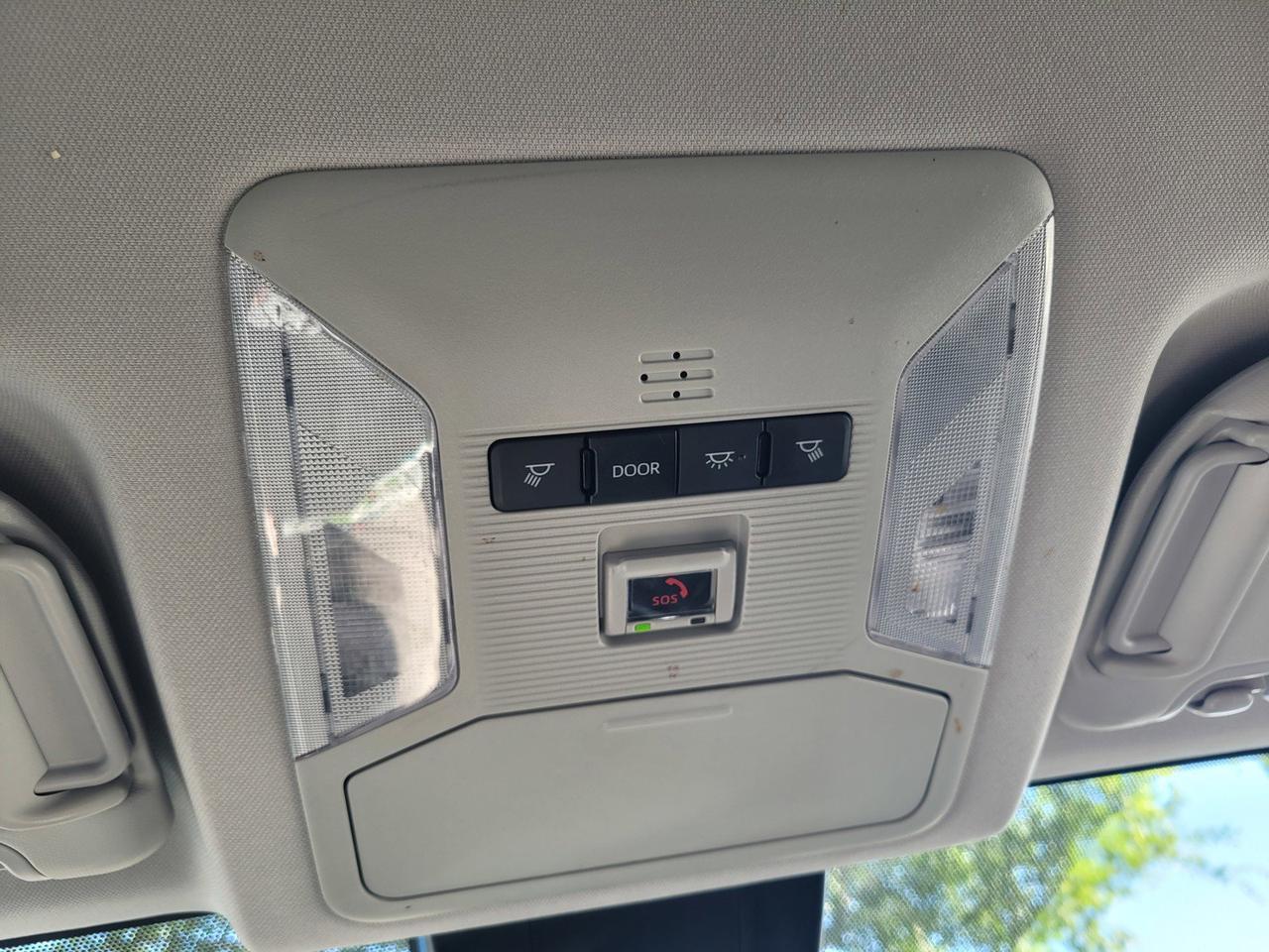 2023 TOYOTA RAV4 XLE Roseville CA