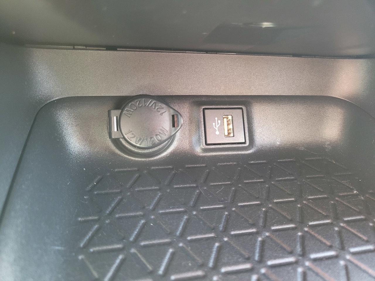2023 TOYOTA RAV4 XLE Roseville CA