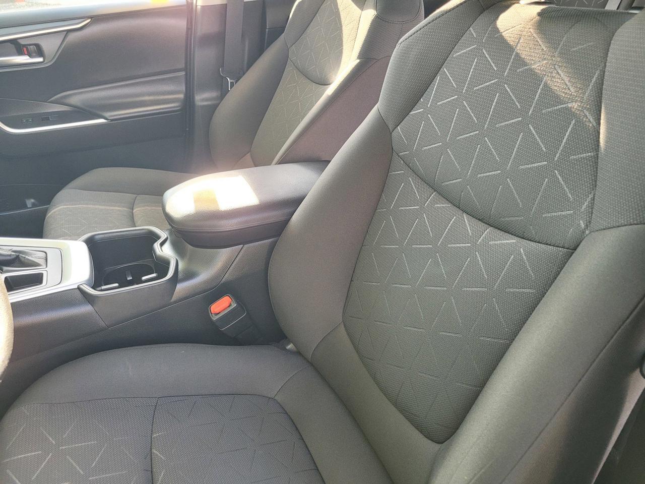 2023 TOYOTA RAV4 XLE Roseville CA