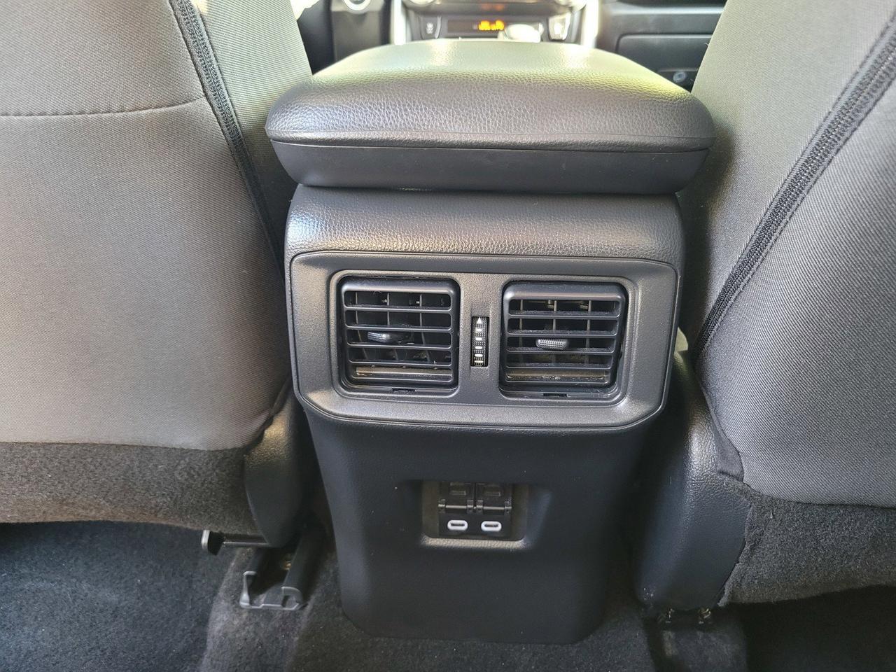 2023 TOYOTA RAV4 XLE Roseville CA