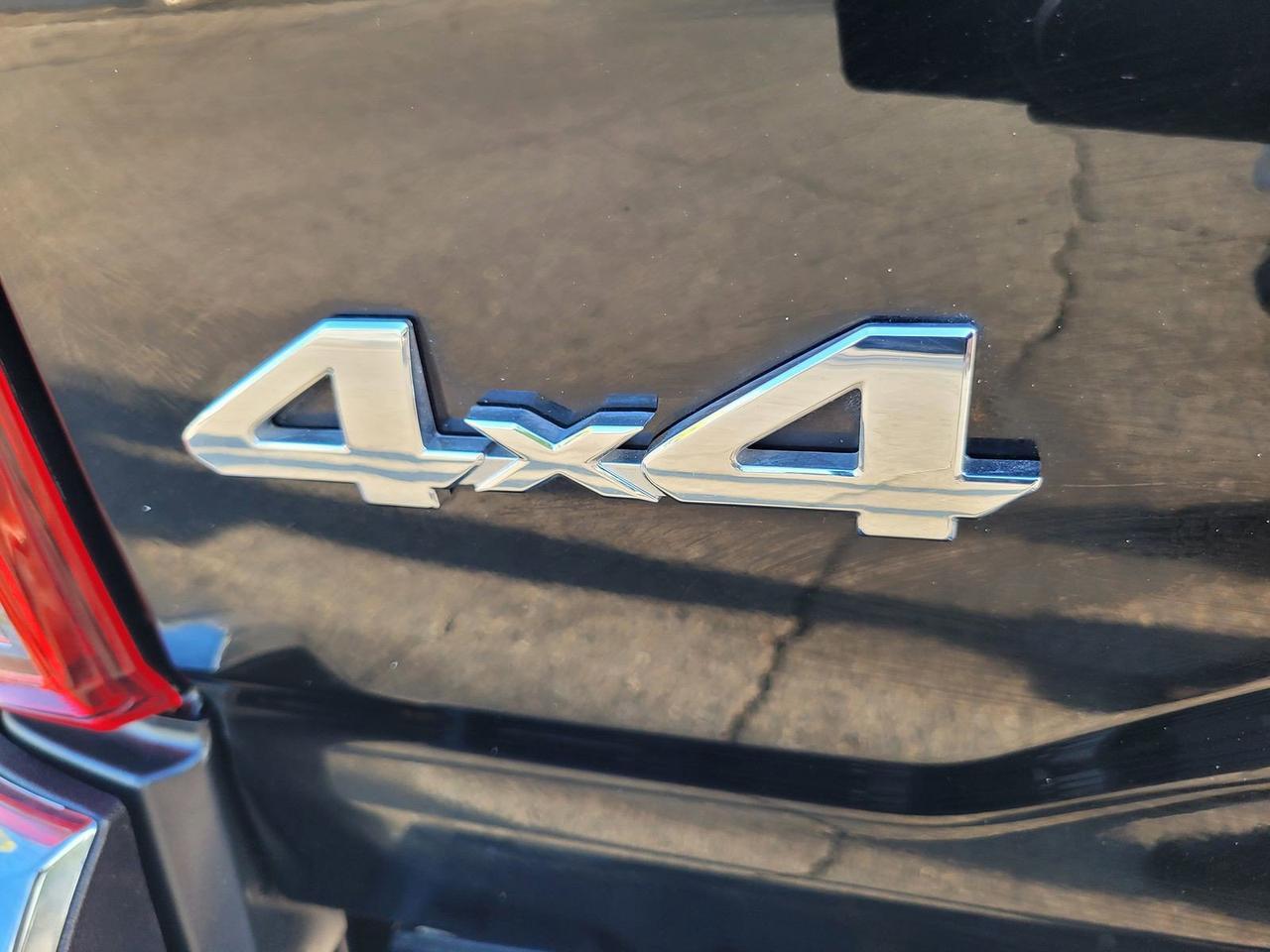 2023 TOYOTA TACOMA 4WD SR5 Roseville CA