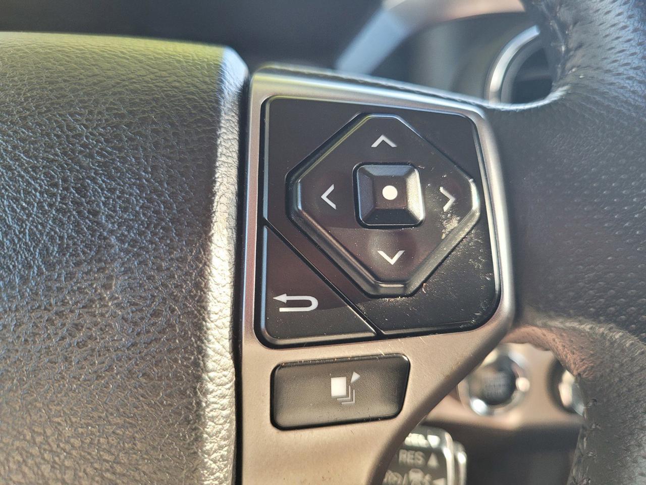 2023 TOYOTA TACOMA 4WD SR5 Roseville CA