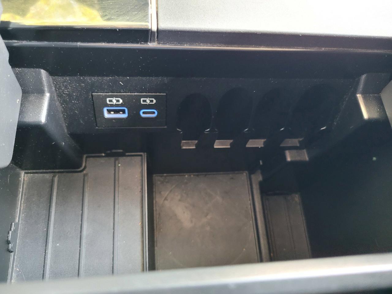 2023 TOYOTA TUNDRA 4WD LIMITED Roseville CA