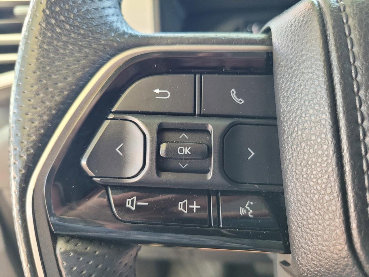 2023 TOYOTA TUNDRA 4WD LIMITED Roseville CA