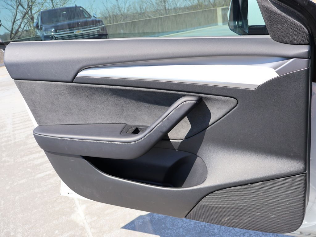 2023 Tesla Model 3 Base San Clemente CA