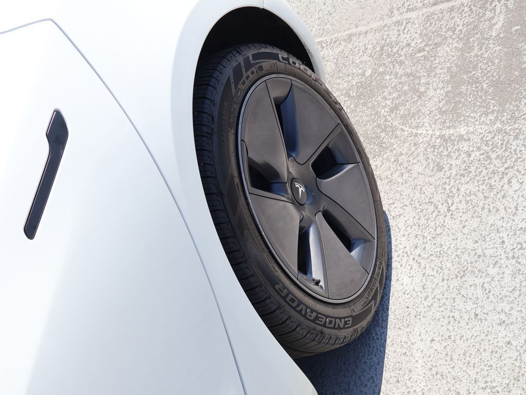 2023 Tesla Model 3 Base San Clemente CA