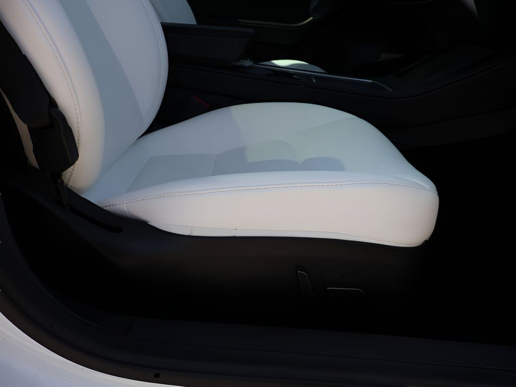 2023 Tesla Model 3 Base San Clemente CA