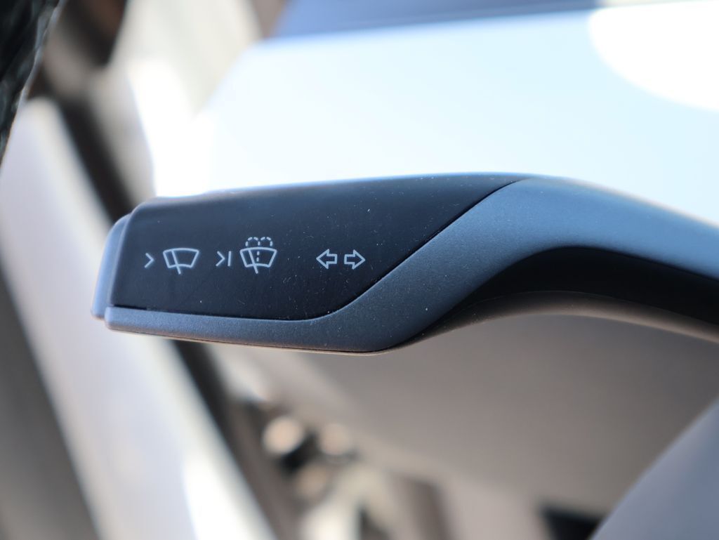 2023 Tesla Model 3 Base San Clemente CA