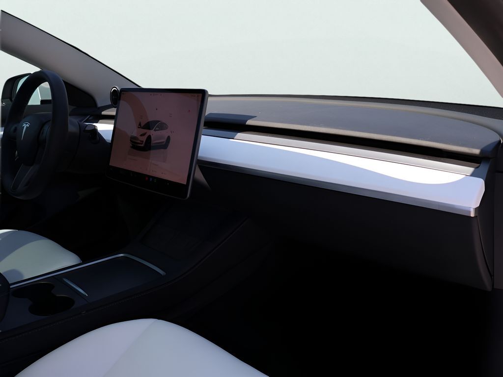 2023 Tesla Model 3 Base San Clemente CA