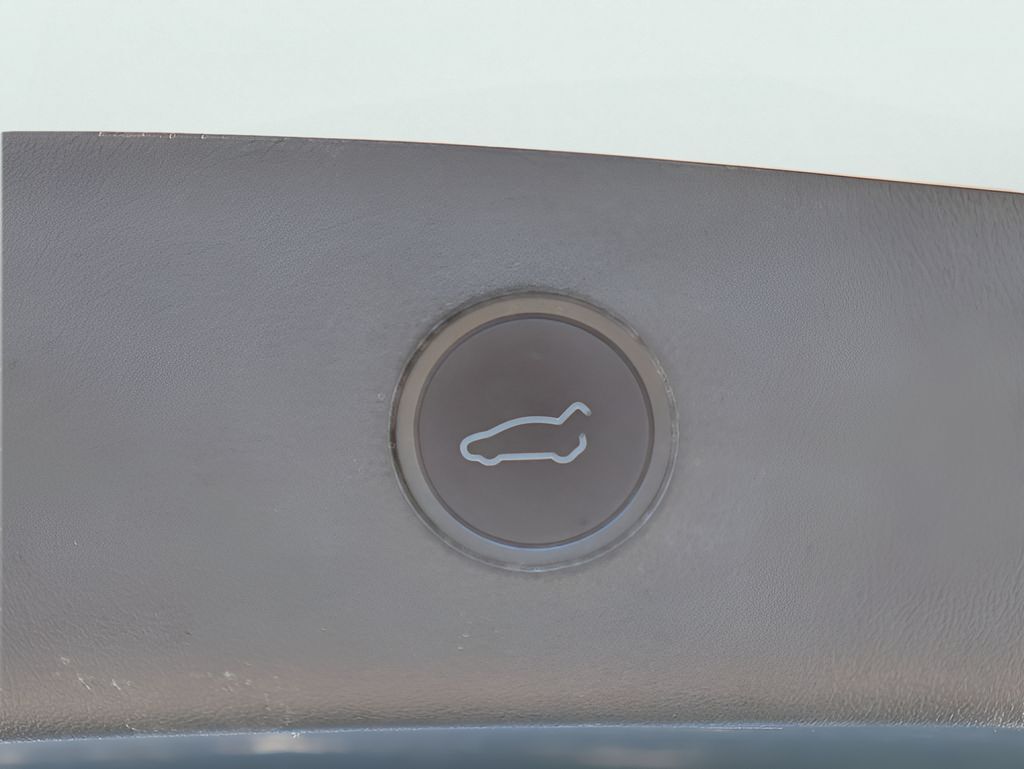 2023 Tesla Model 3 Base San Clemente CA