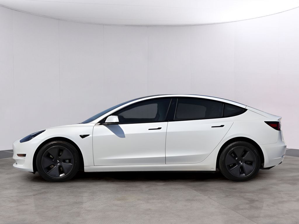 2023 Tesla Model 3 Base San Clemente CA