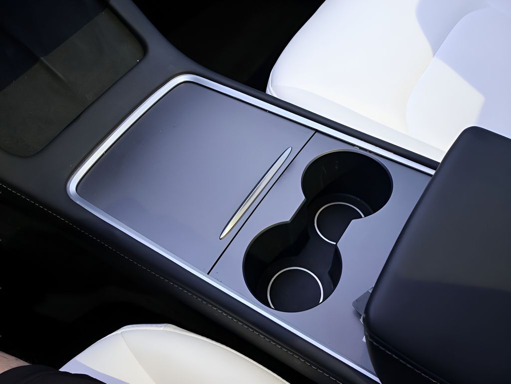 2023 Tesla Model 3 Base San Clemente CA