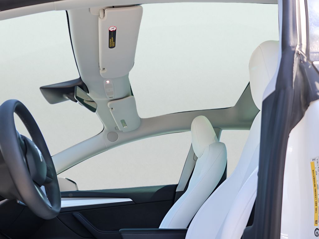 2023 Tesla Model 3 Base San Clemente CA