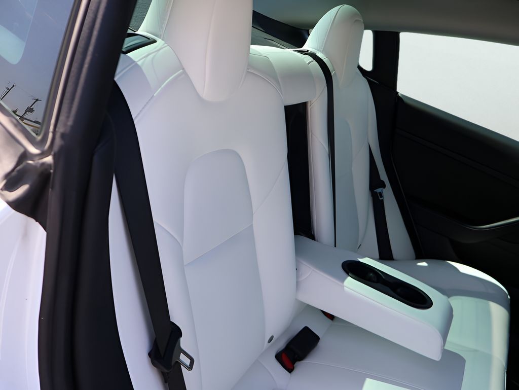 2023 Tesla Model 3 Base San Clemente CA