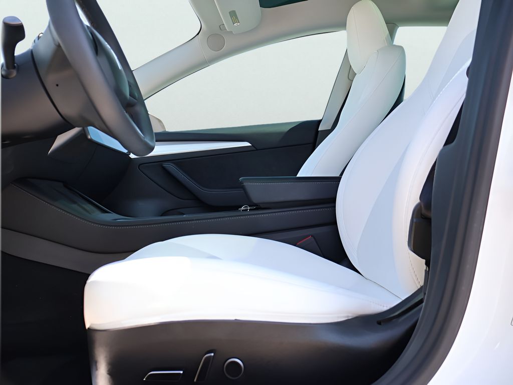 2023 Tesla Model 3 Base San Clemente CA