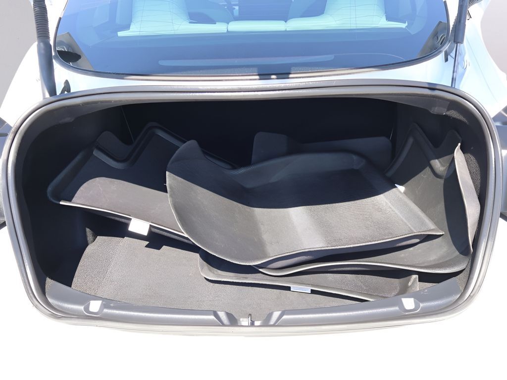 2023 Tesla Model 3 Base San Clemente CA