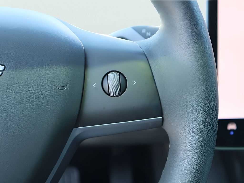 2023 Tesla Model 3 Base San Clemente CA