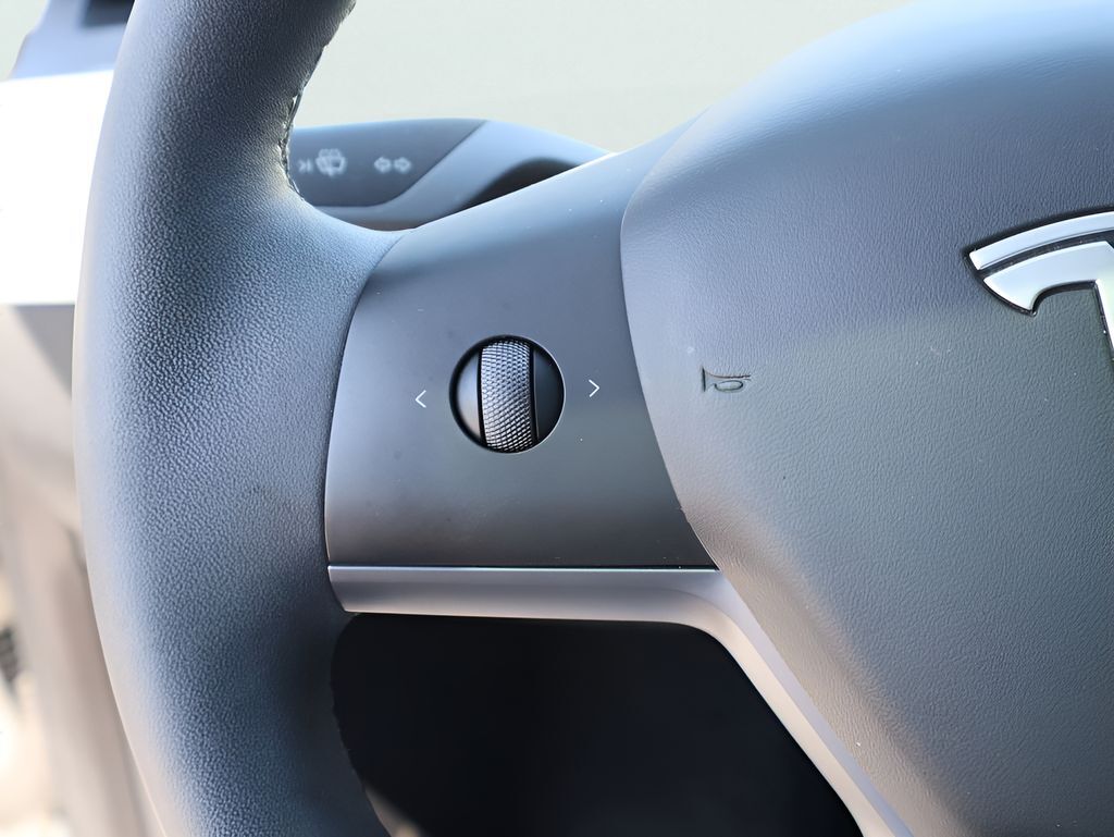 2023 Tesla Model 3 Base San Clemente CA