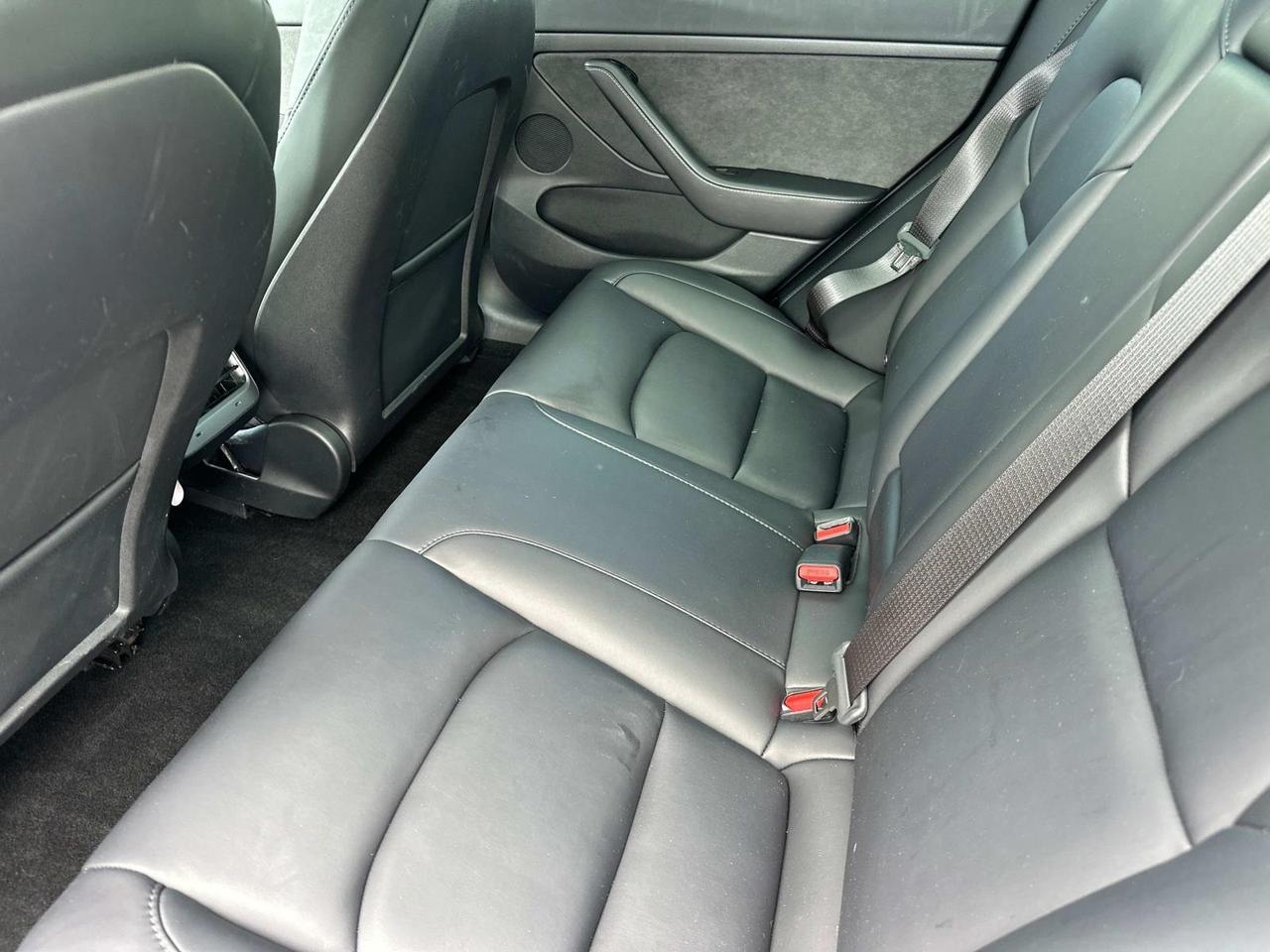 2023 Tesla Model 3 Base Woodbridge VA