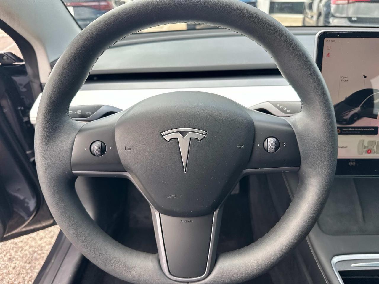 2023 Tesla Model 3 Base Woodbridge VA