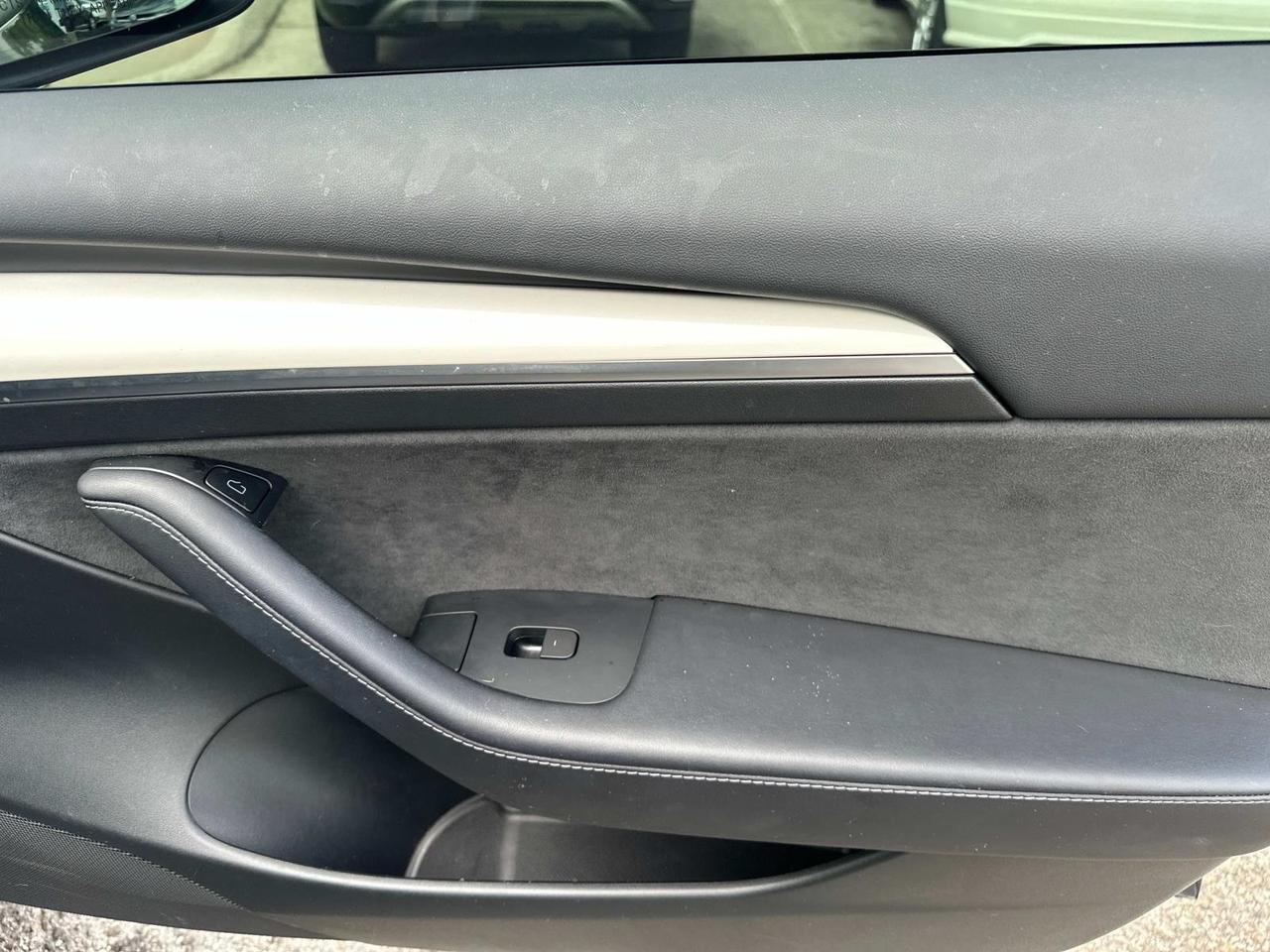 2023 Tesla Model 3 Base Woodbridge VA