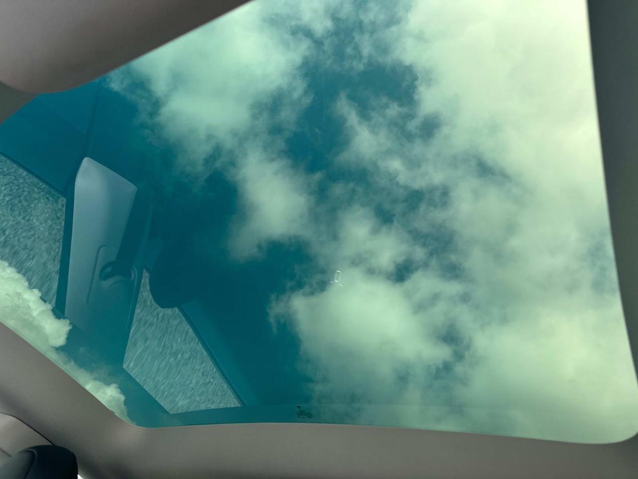 2023 Tesla Model 3 Base Woodbridge VA
