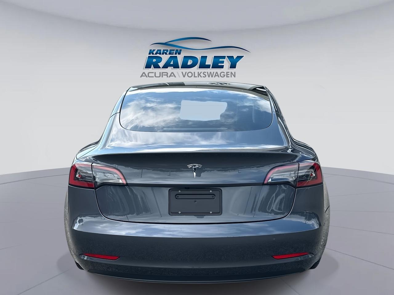 2023 Tesla Model 3 Base Woodbridge VA