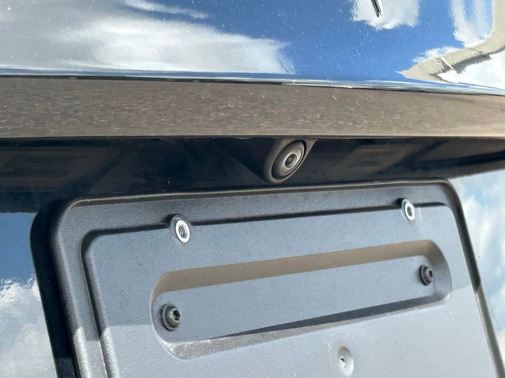 2023 Tesla Model 3 Base Lakeland FL