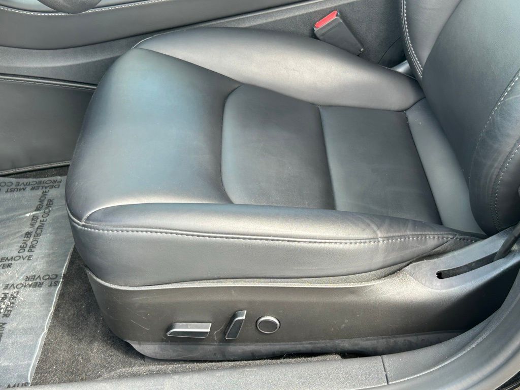 2023 Tesla Model 3 Base Lakeland FL