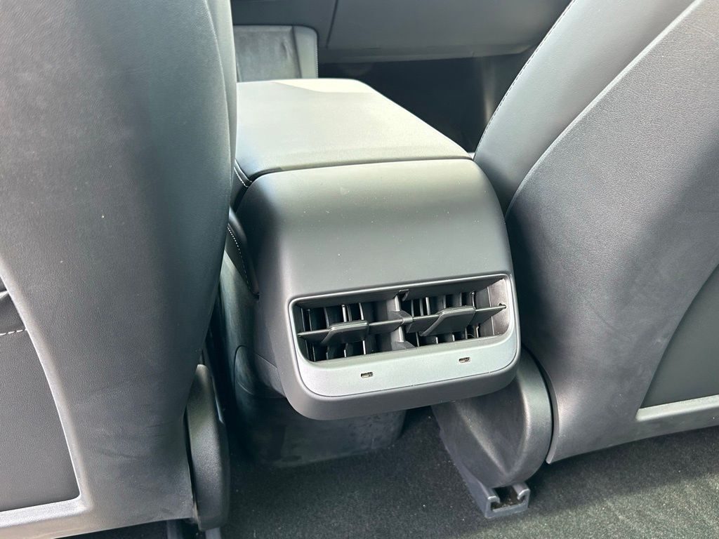 2023 Tesla Model 3 Base Lakeland FL