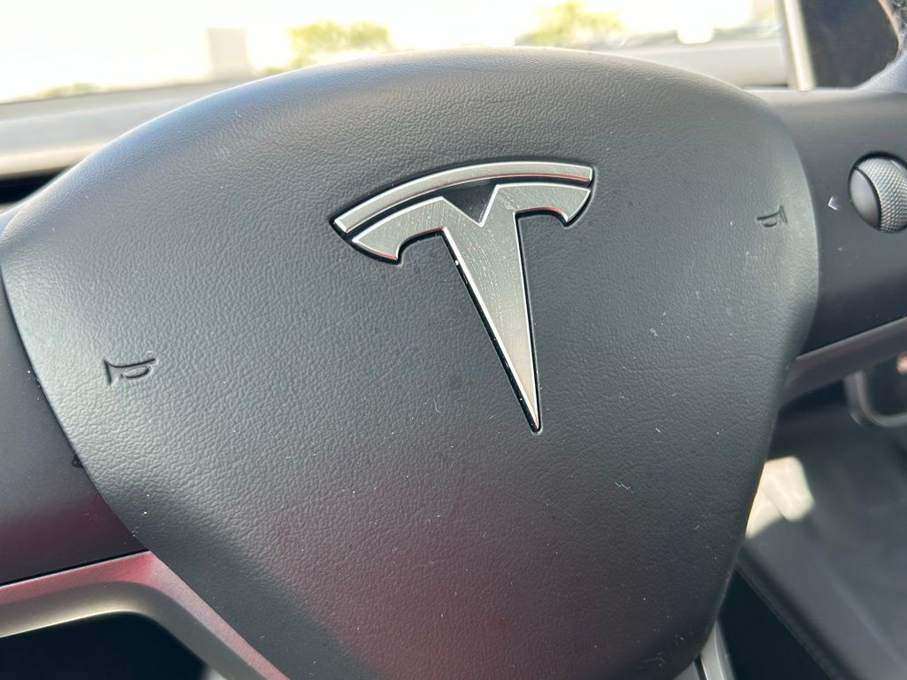 2023 Tesla Model 3 Base Lakeland FL