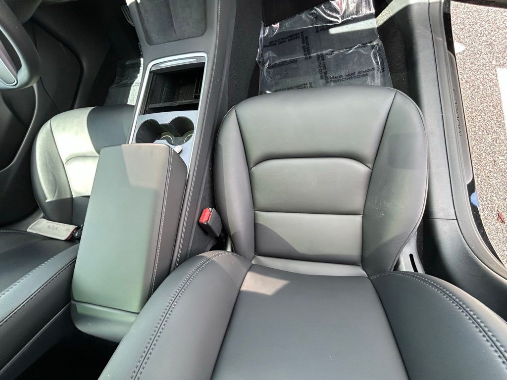 2023 Tesla Model 3 Base Lakeland FL