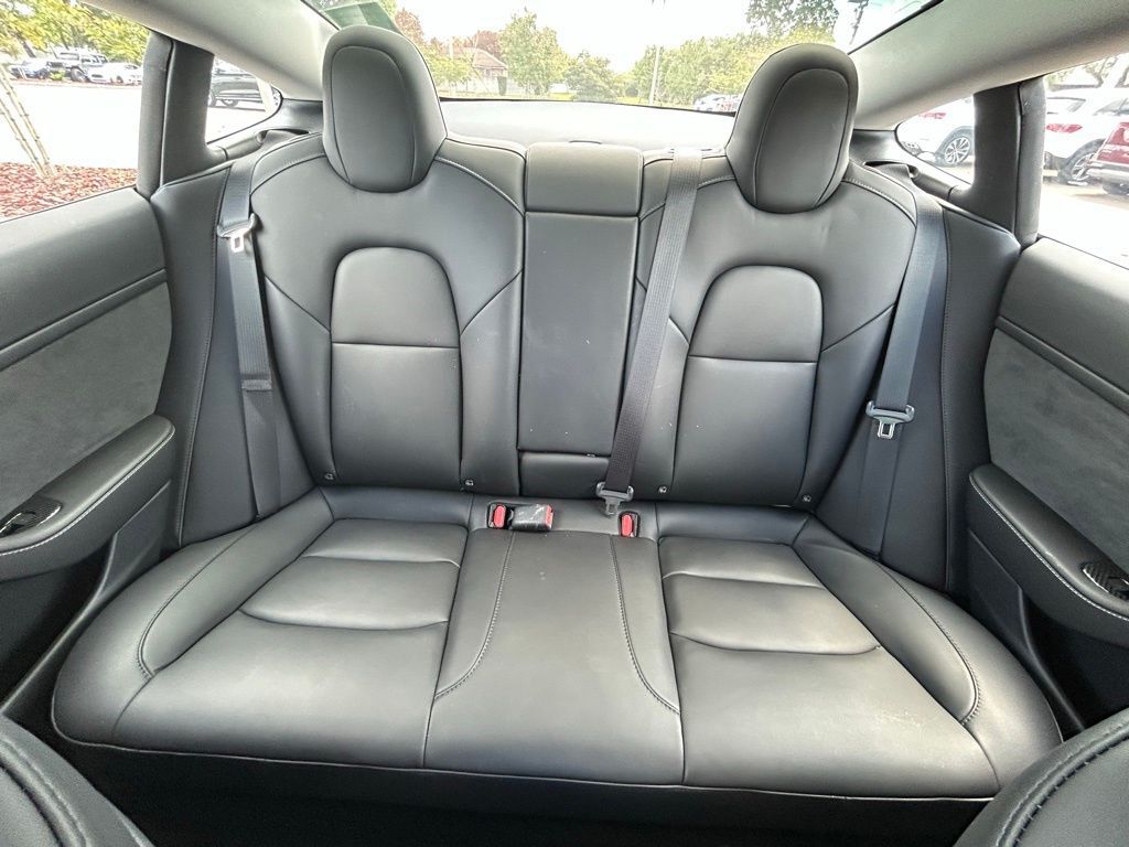 2023 Tesla Model 3 Base Lakeland FL