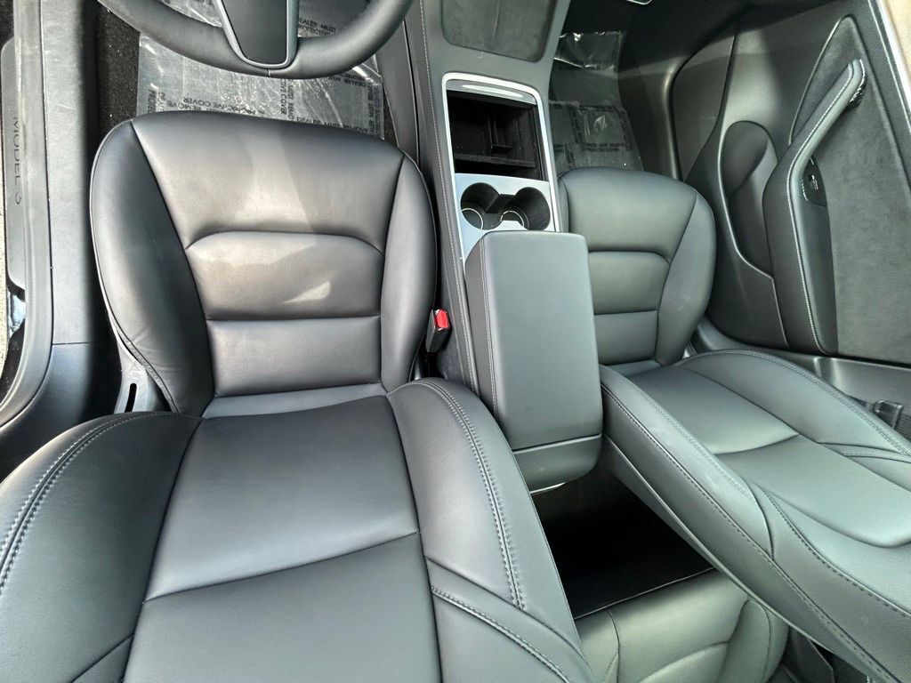 2023 Tesla Model 3 Base Lakeland FL