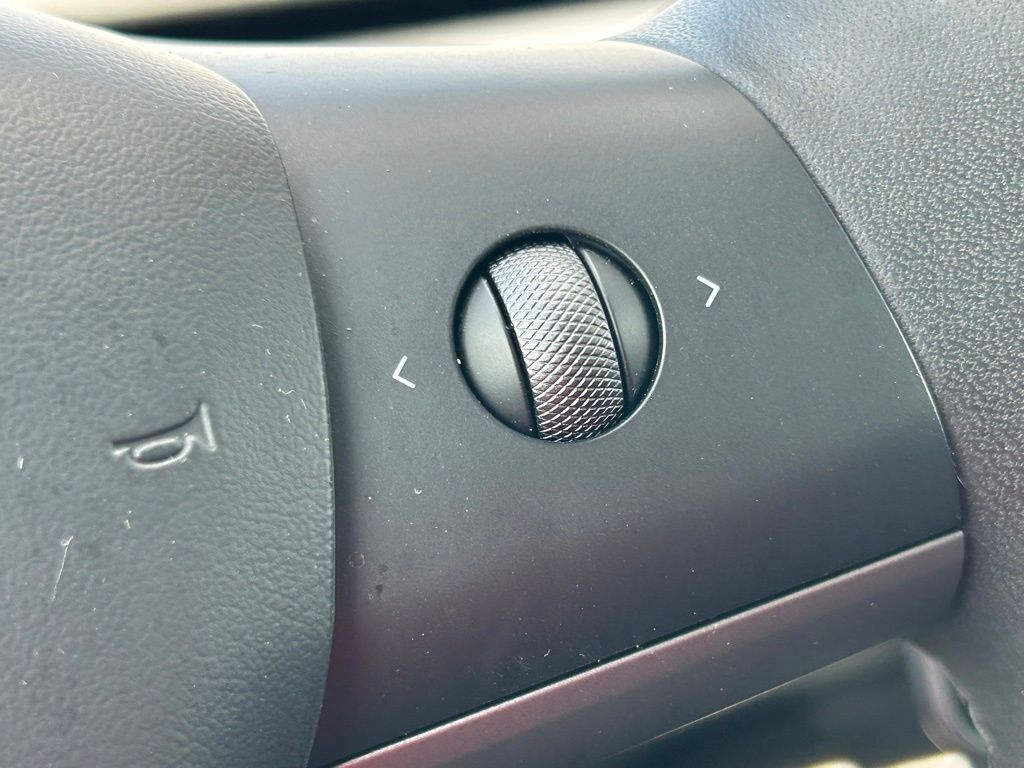 2023 Tesla Model 3 Base Lakeland FL